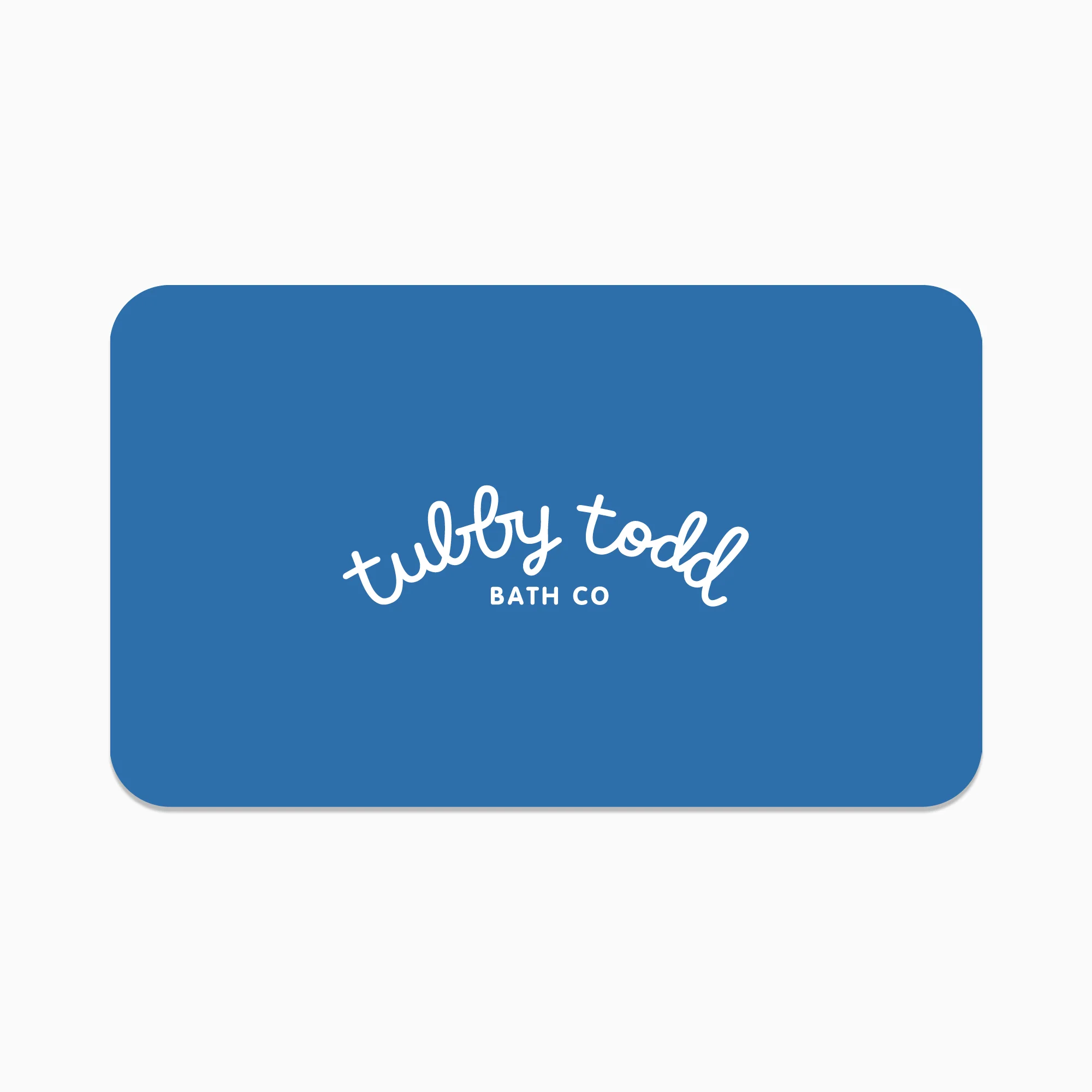 Shop All