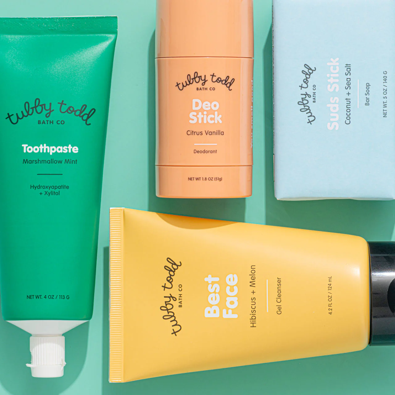 Product image 3